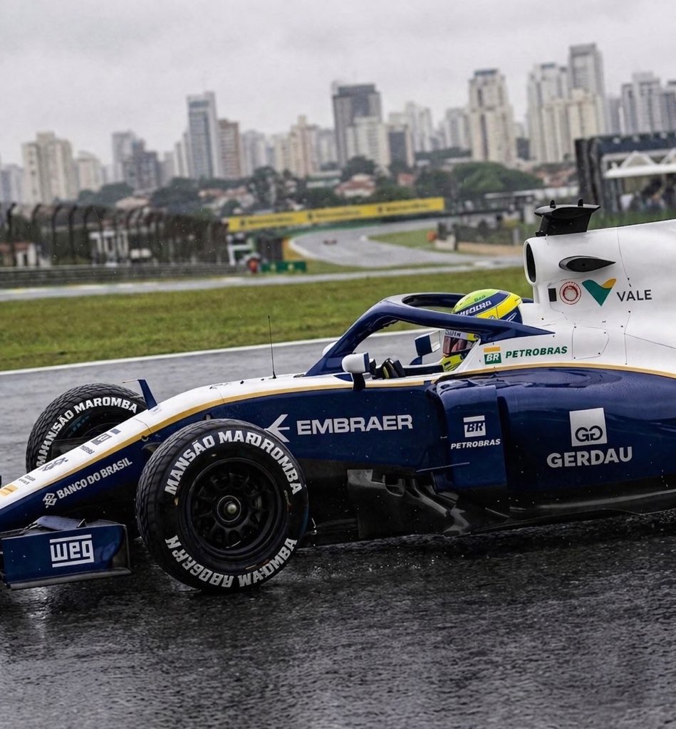 Thehemisphere tweet media