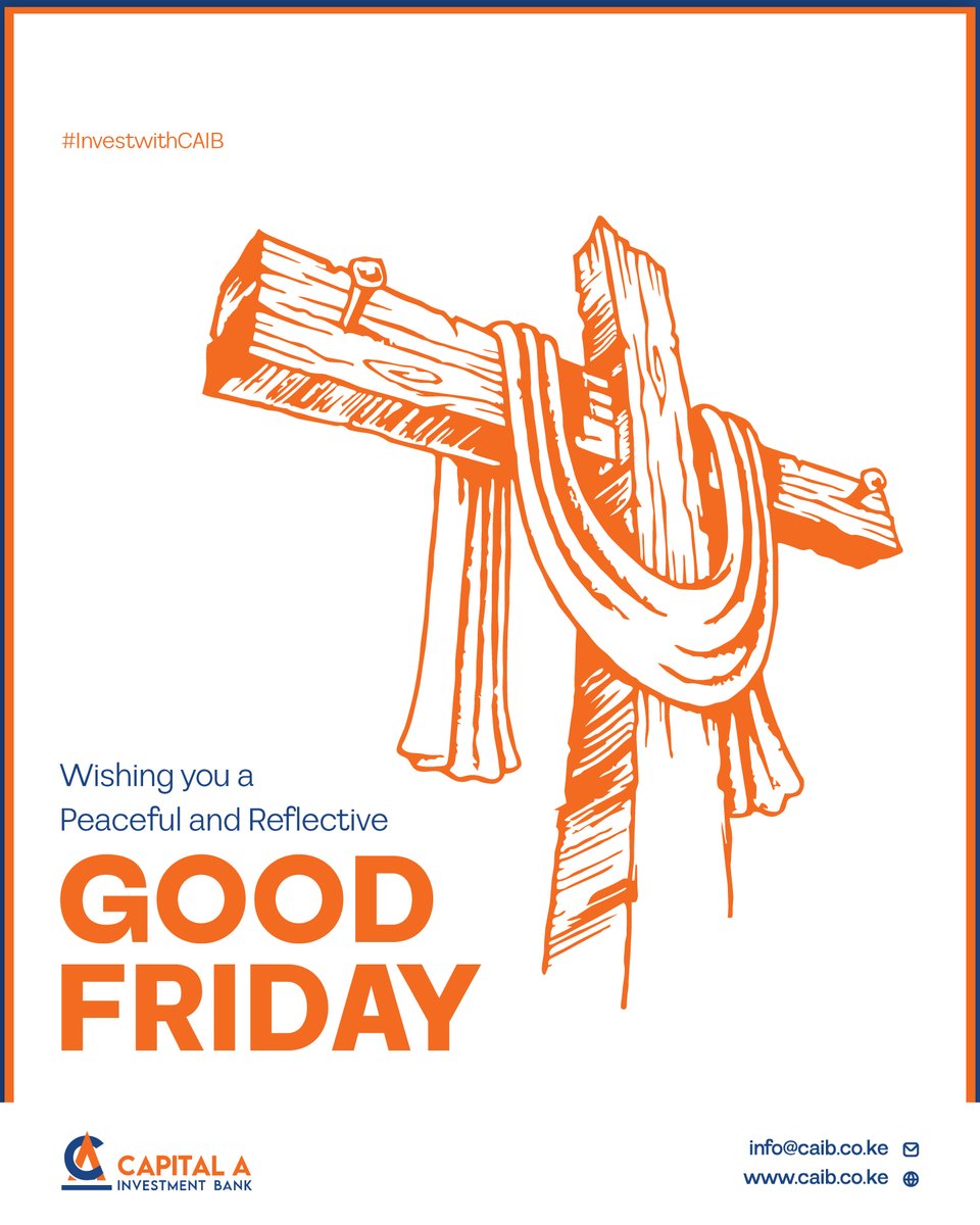 Capital A Investment Bank tweet media