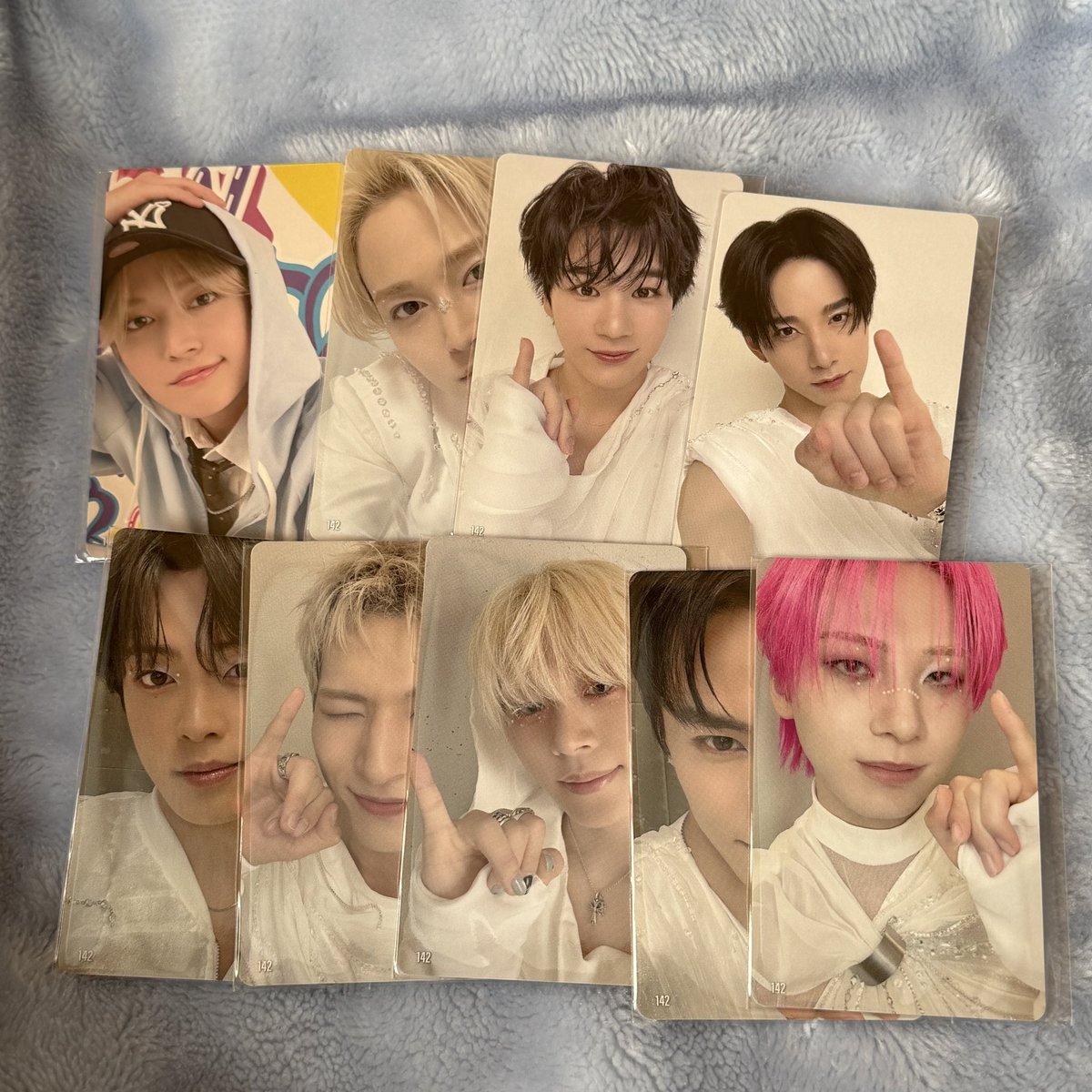 𝑵𝑨𝑹𝑼𝑴𝑰✩ tweet media