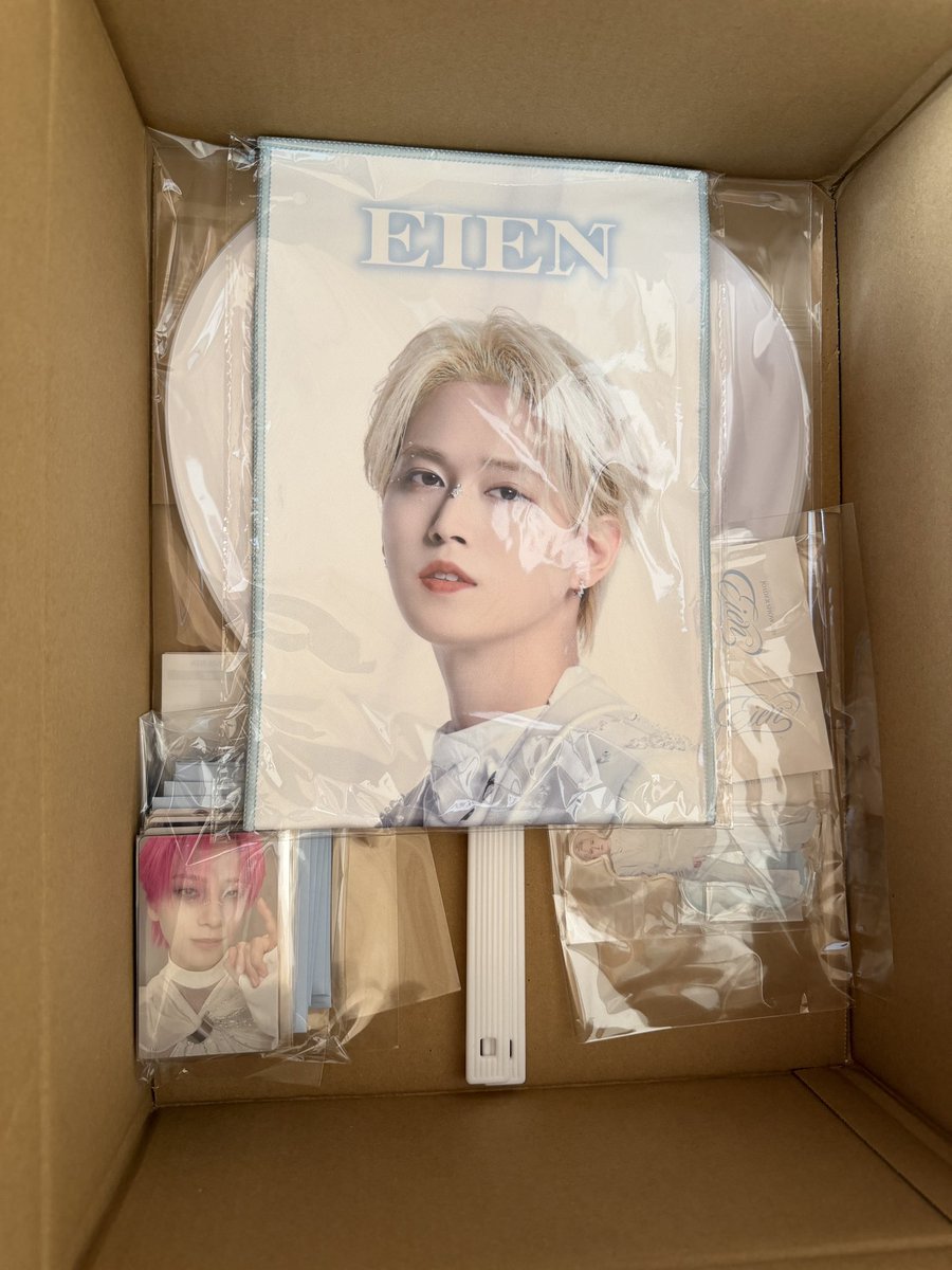 𝑵𝑨𝑹𝑼𝑴𝑰✩ tweet media