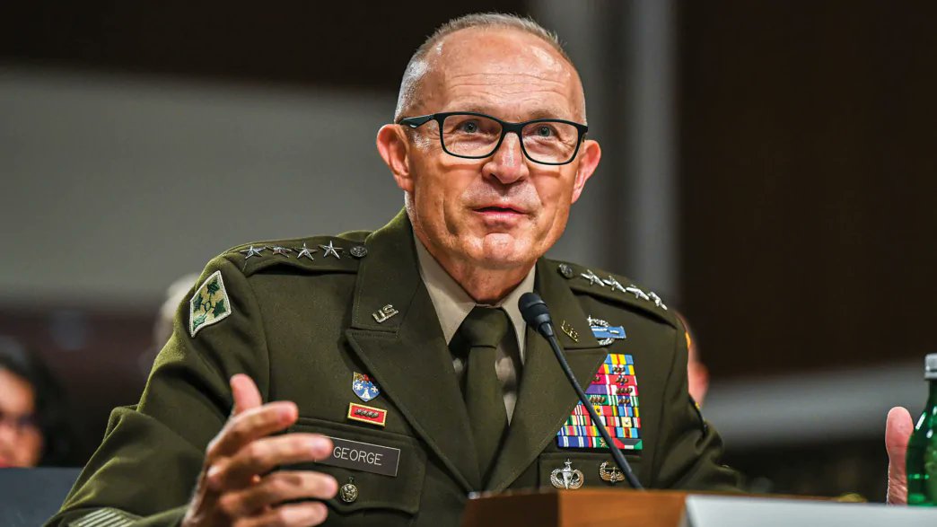 Цензор.НЕТ ✍️ tweet media