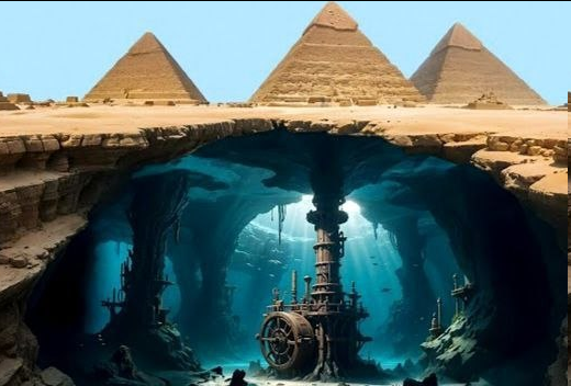 Russia - Common Sense and Legitimate Authority tweet media