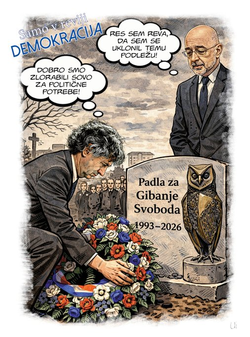 ☃️Sergij☢️ tweet media