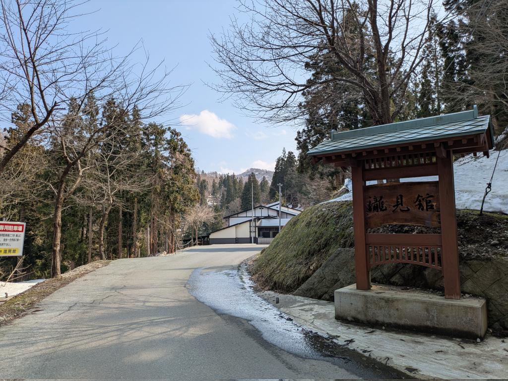 しらとり(ぽか用) tweet media