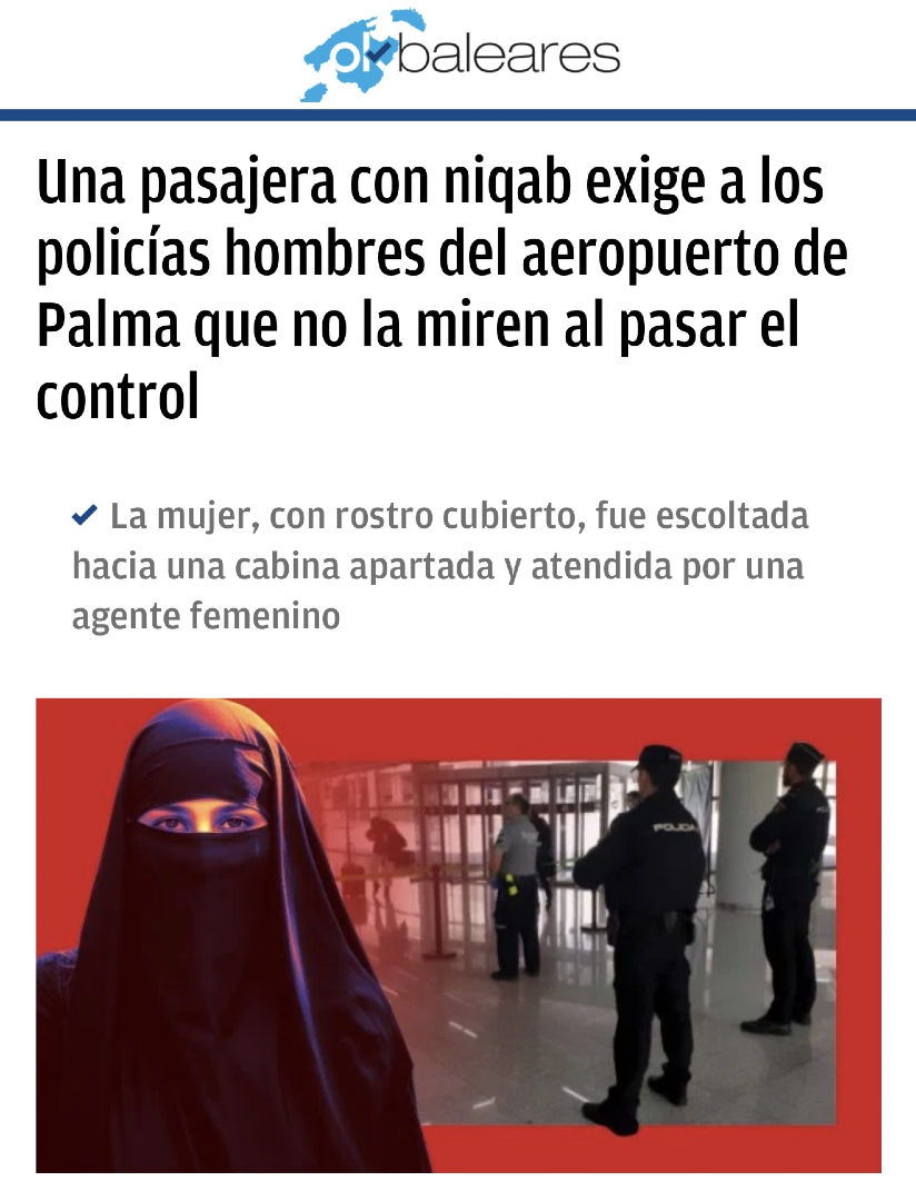 Manuela Cañadas. 🇪🇦 tweet media