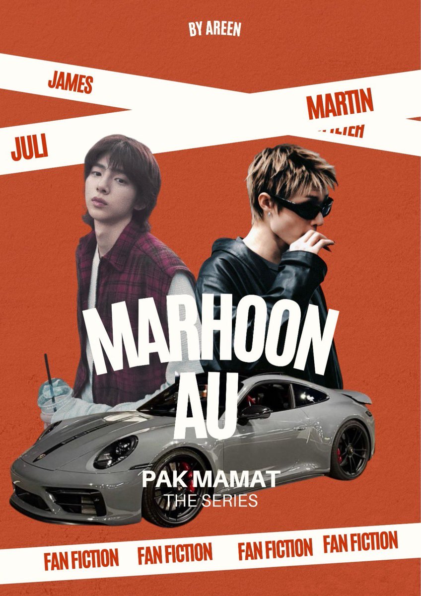 areen 🍎 tweet media