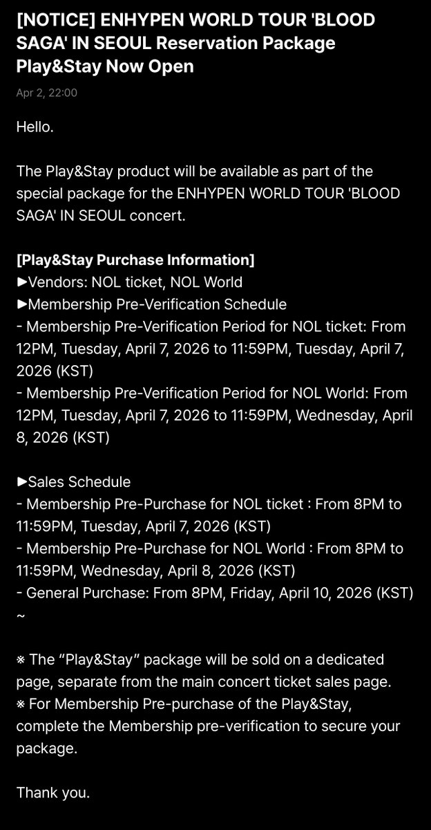 aurora ✧˖° 로라 tweet media