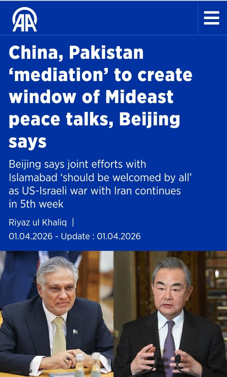 ＳＡＩＲＡ tweet media