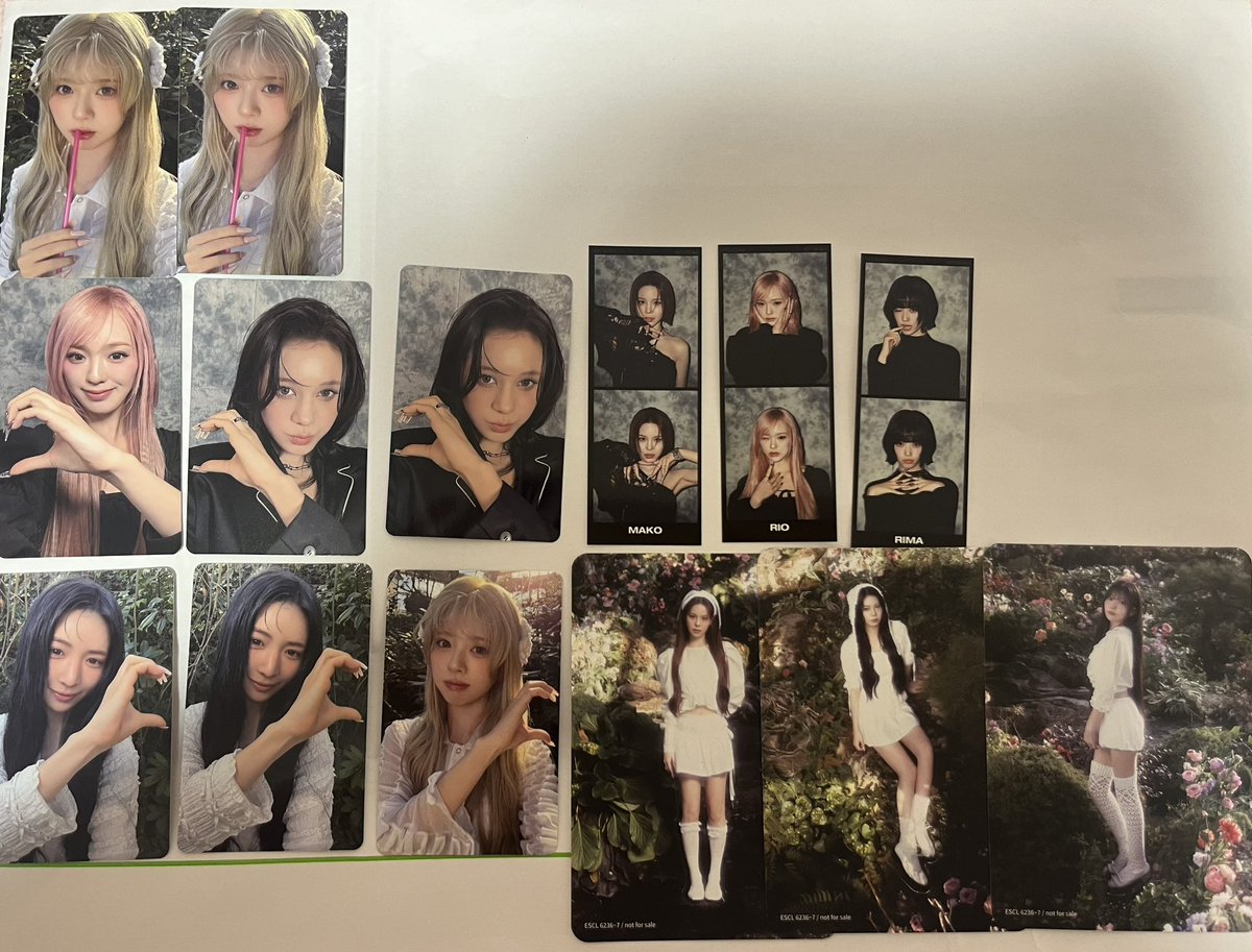 𝙝𝙖𝙢𝙪 tweet media