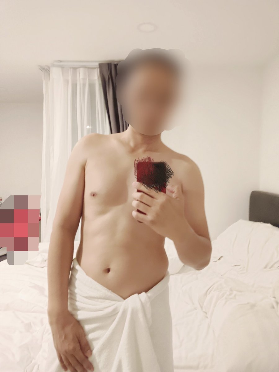 😊คุยได้เสมอถ้าเธอต้องการ ชายเดี่ยว😊 tweet media