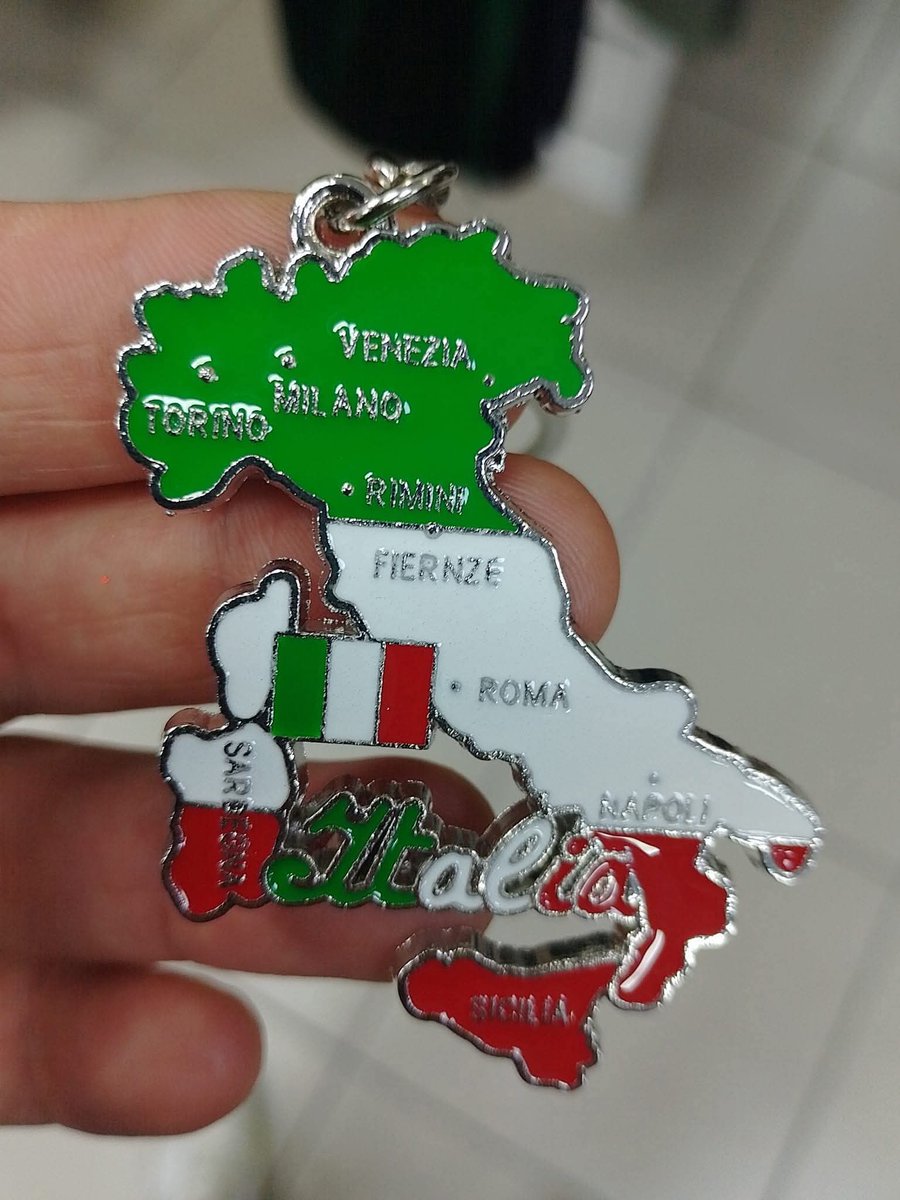 Fuffology tweet media