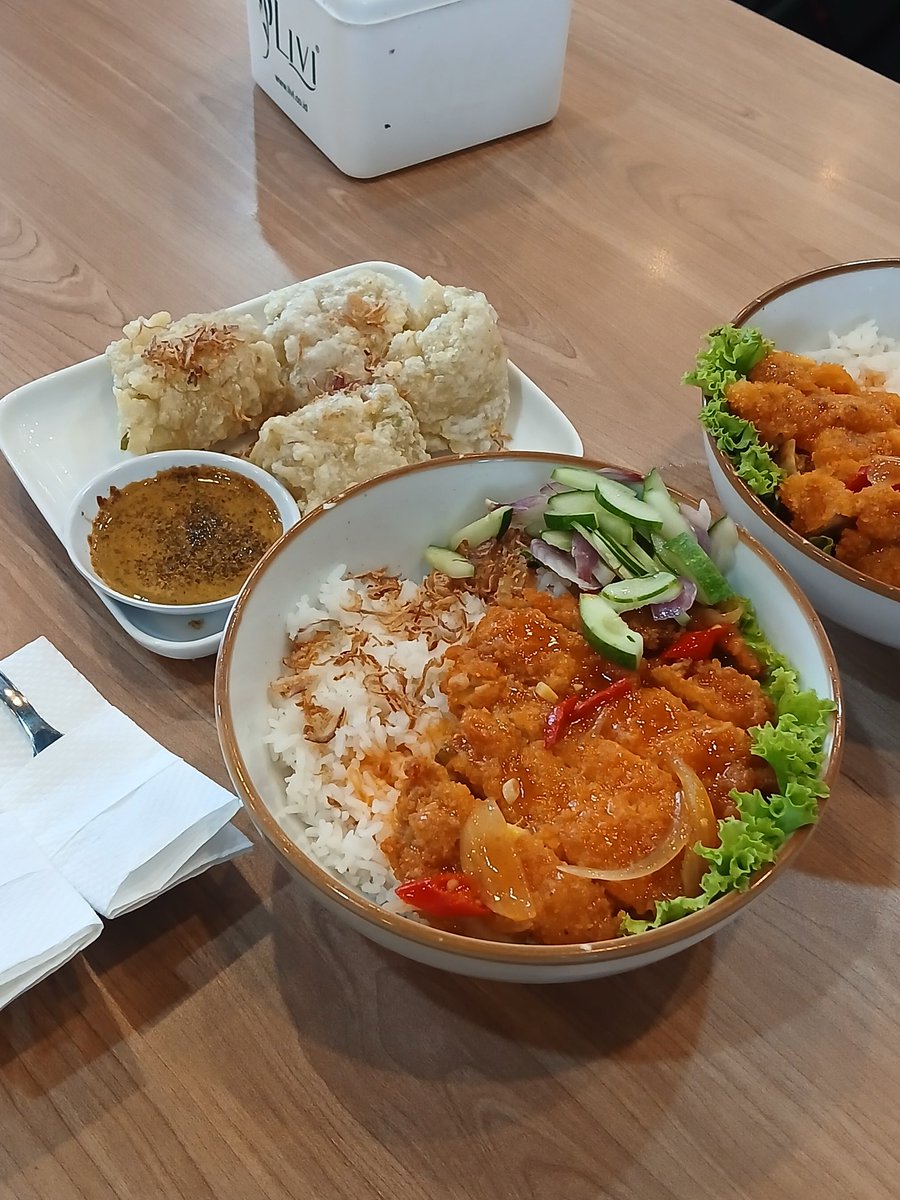 Altaris. tweet media