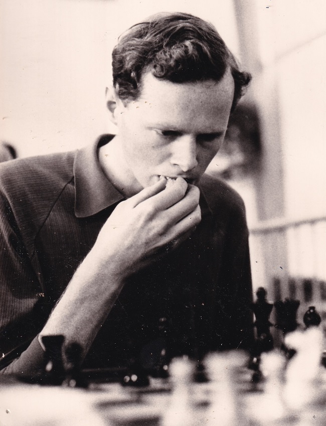 JustChessAndSports tweet media