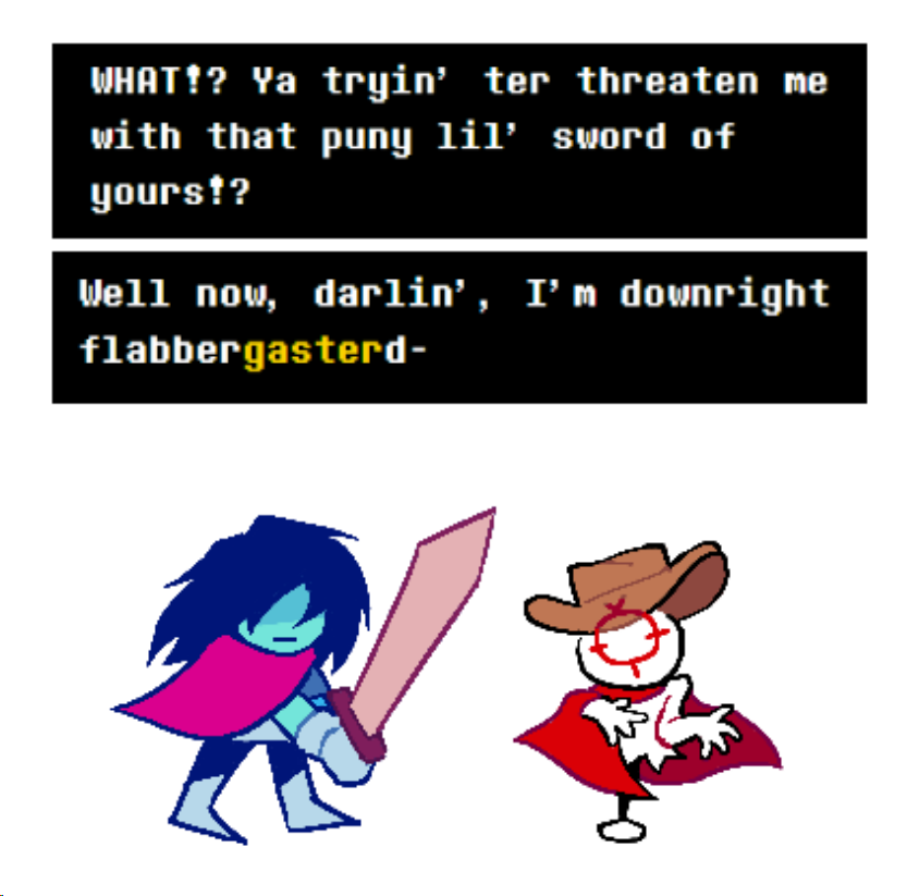 Typically tweet media