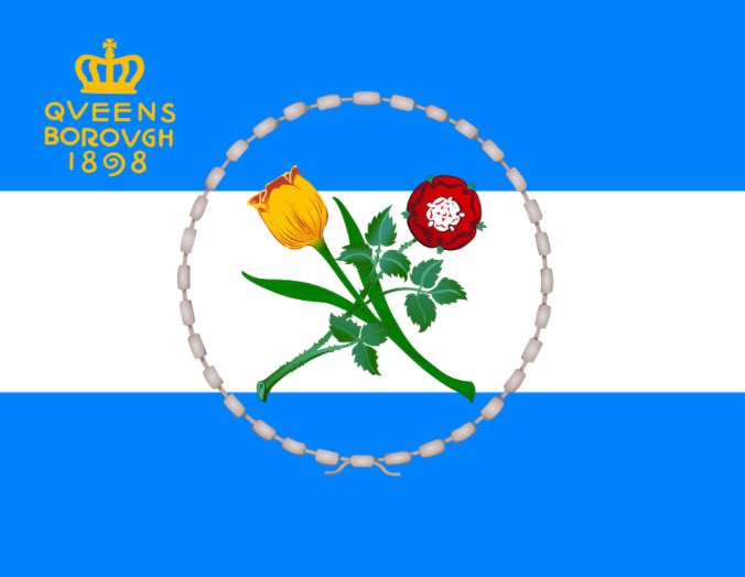 SUPASTAR RELL 🇺🇲 tweet media