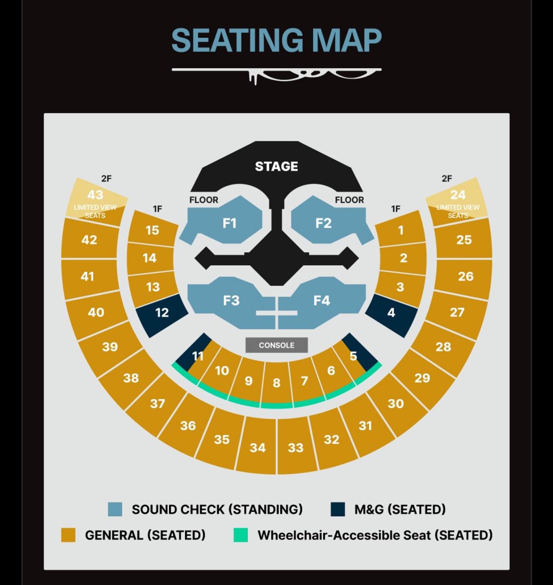ENHYPEN INDONESIA tweet media