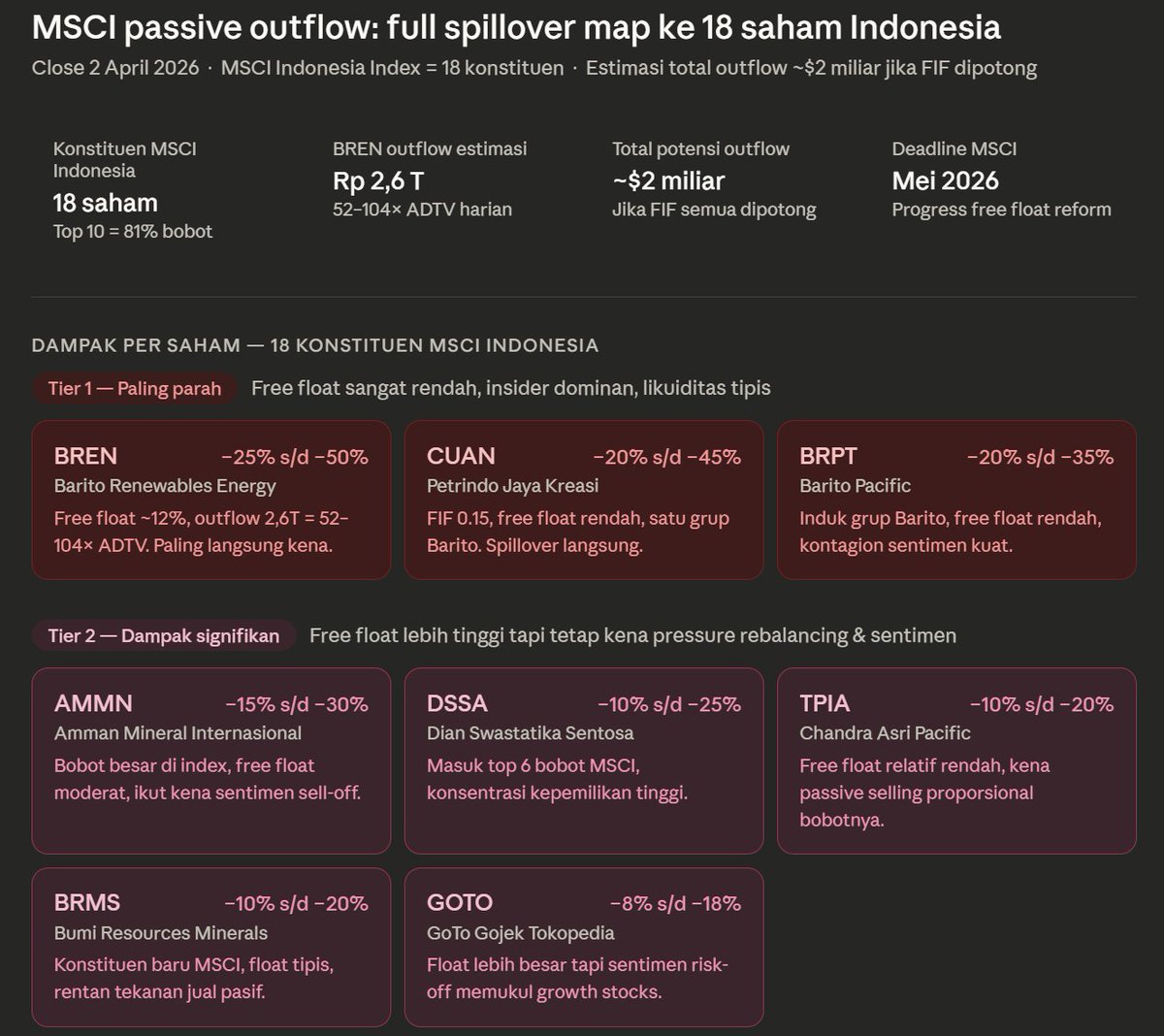 Friday7th tweet media