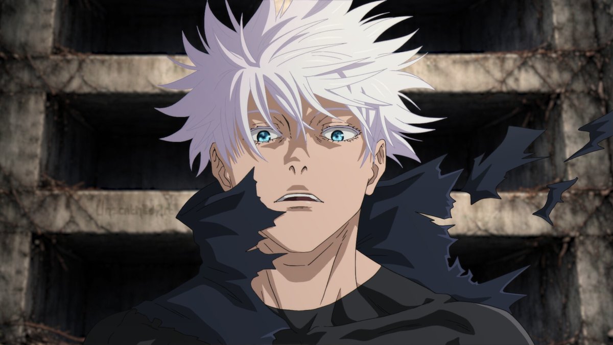 Unscathedart tweet media