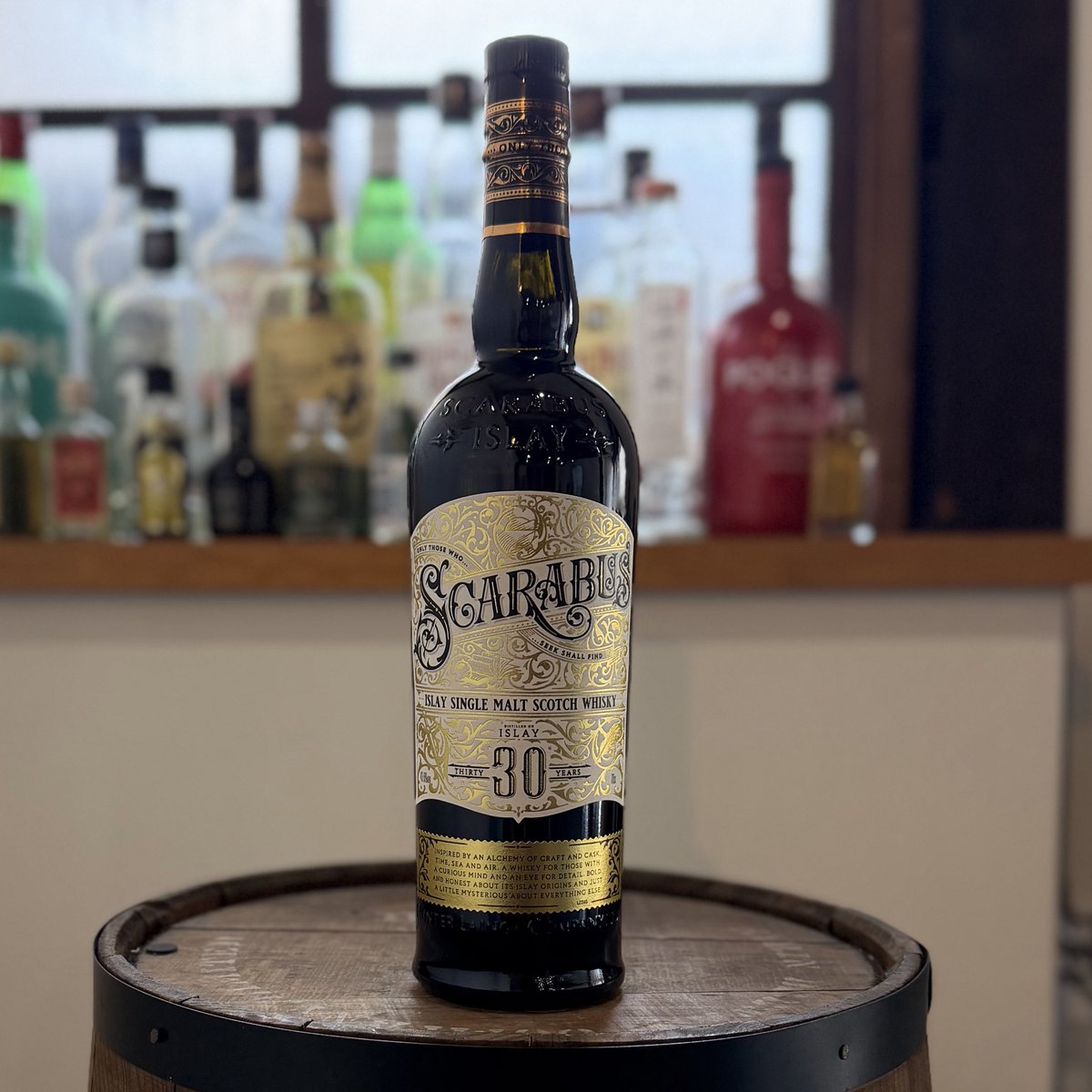 s151かもちゃ tweet media