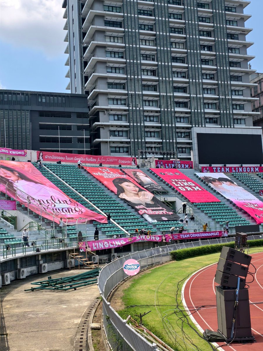 ORMKORN’s HOME OFFICIAL TH tweet media