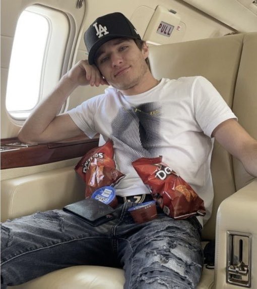 Stephenblaq tweet media