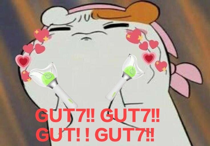 Victor Kuntoro, dwn tweet media