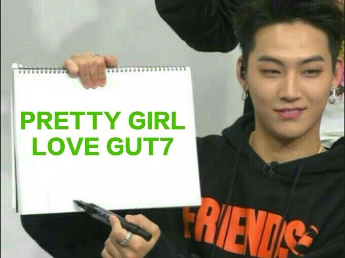 Victor Kuntoro, dwn tweet media