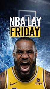 World Elite Syndicate tweet media