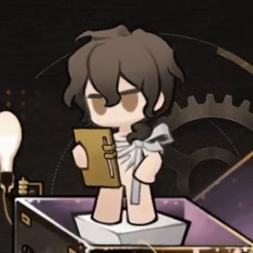 📜🟡Daily Enigrich tweet media