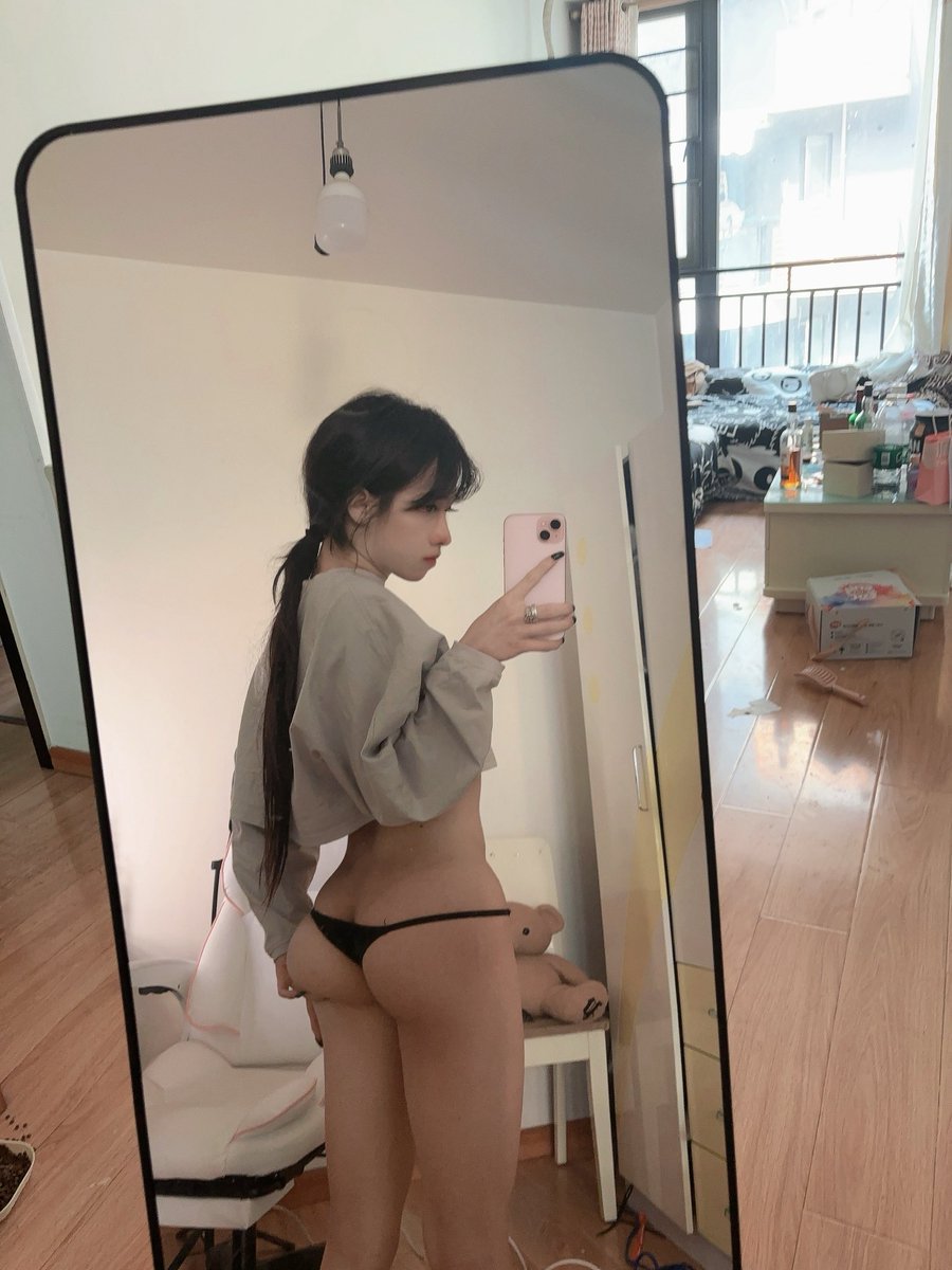 タコの裏部屋 tweet media