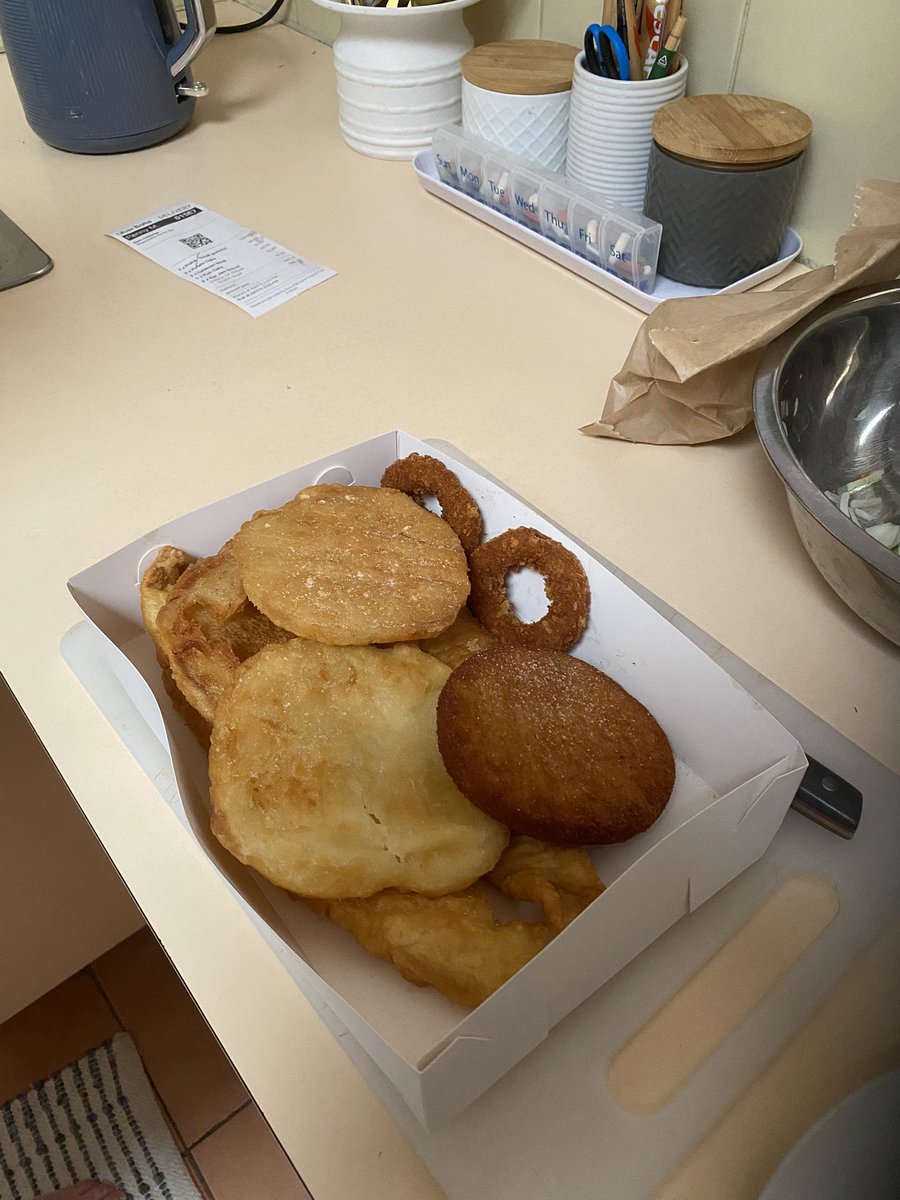 Pivotonian of Geelong 🇦🇺 tweet media