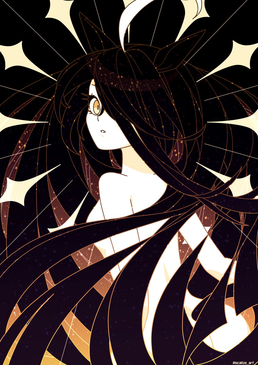 scalizo @ vgen tweet media