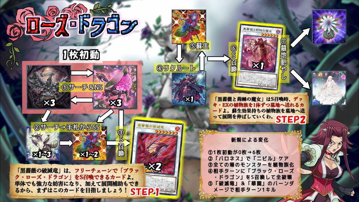 黒ずきん tweet media