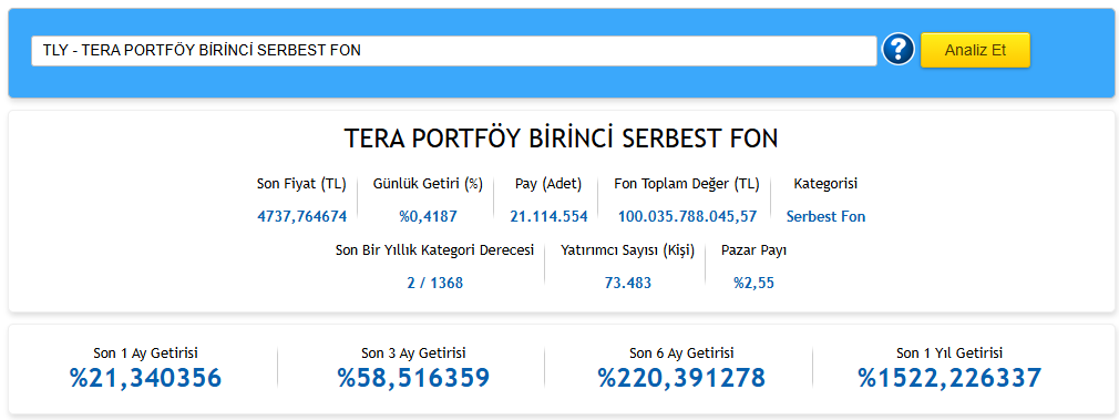 Hatice Biçer tweet media