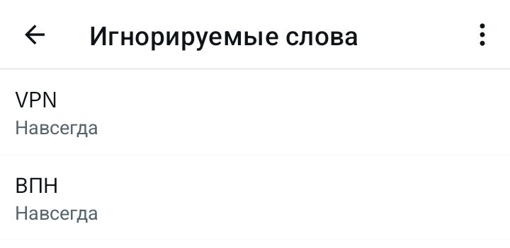 Funny Bunny tweet media