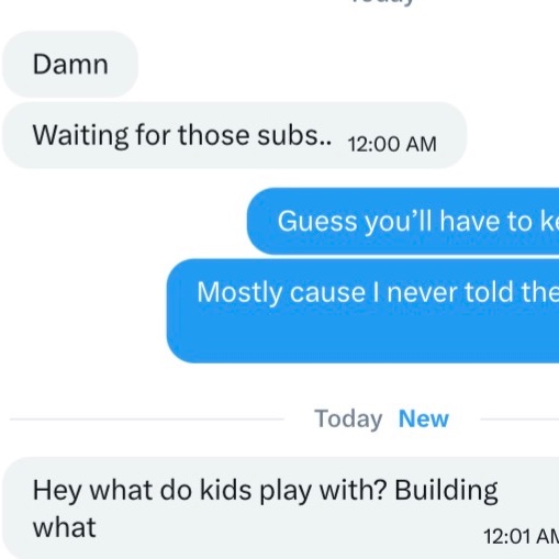 -$P//DER $CAM- tweet media