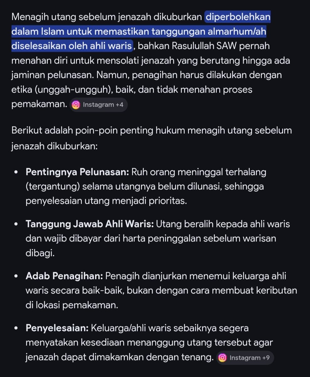 since1993 tweet media