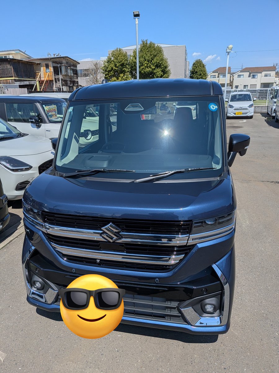 シャトフ tweet media