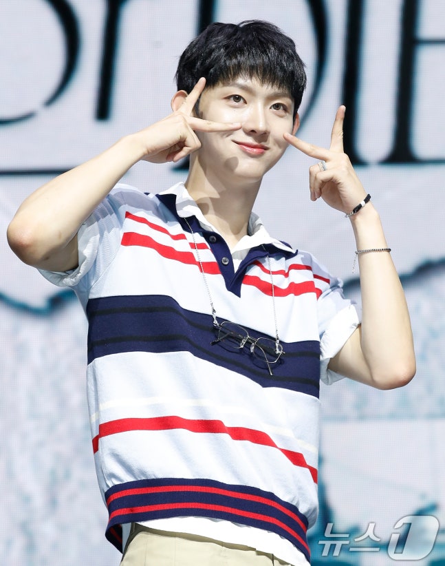 lea ୨ৎ tweet media