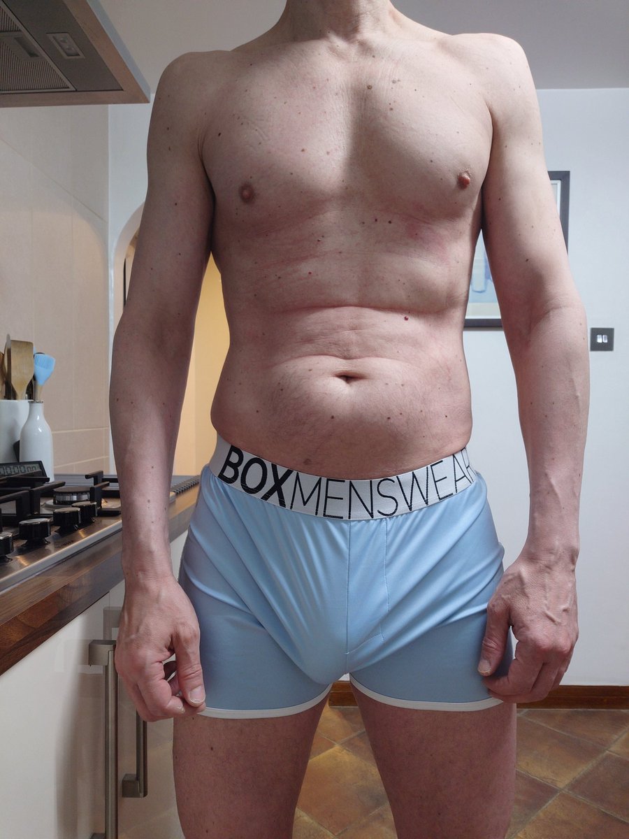 Andy Mark tweet media