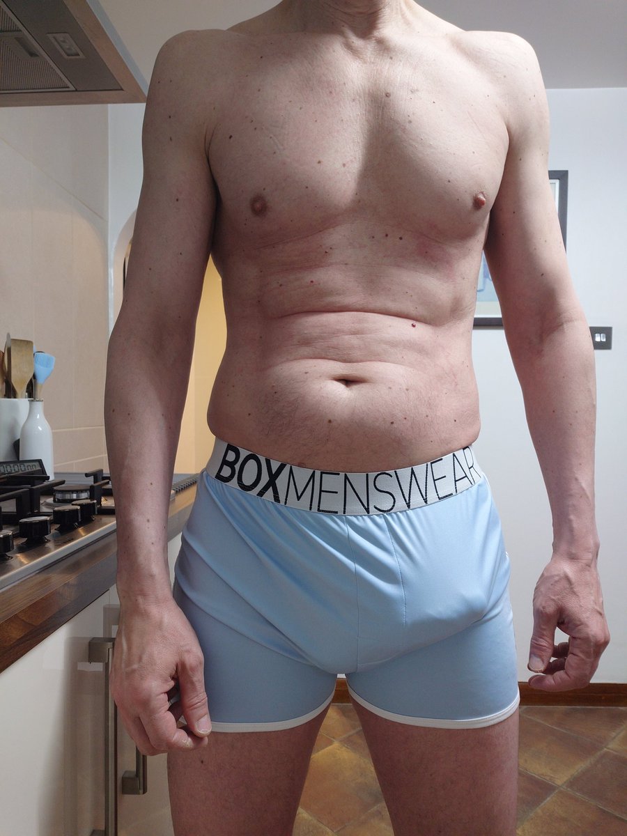 Andy Mark tweet media