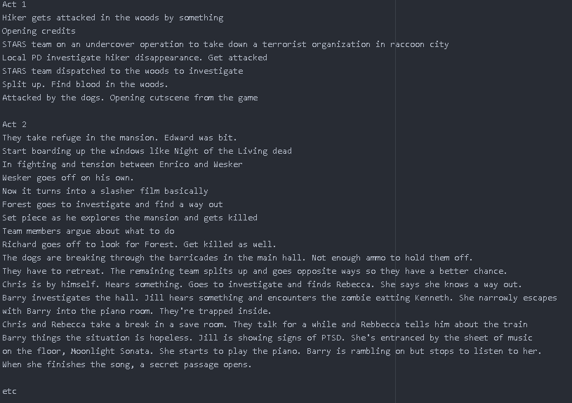 PUPPET COMBO 🎃 tweet media