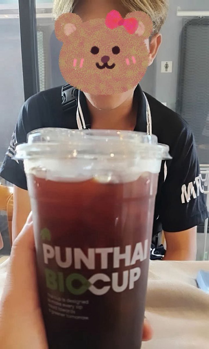 Neoy🐍 tweet media