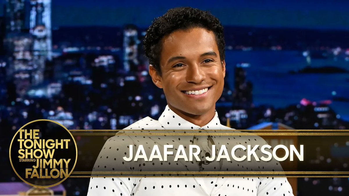 Imanol Jackson tweet media