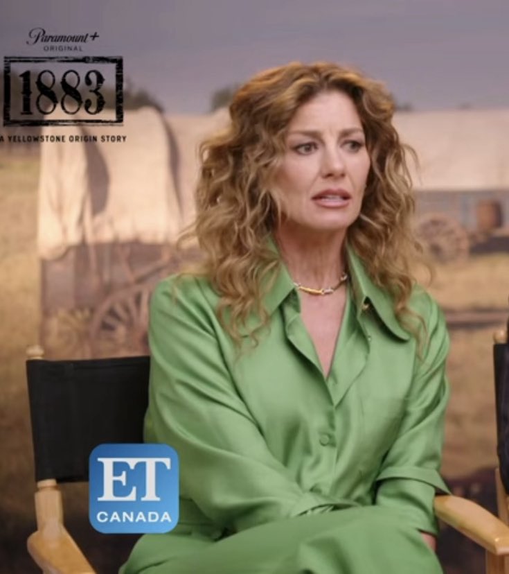 McGraw Royals 🌻 tweet media