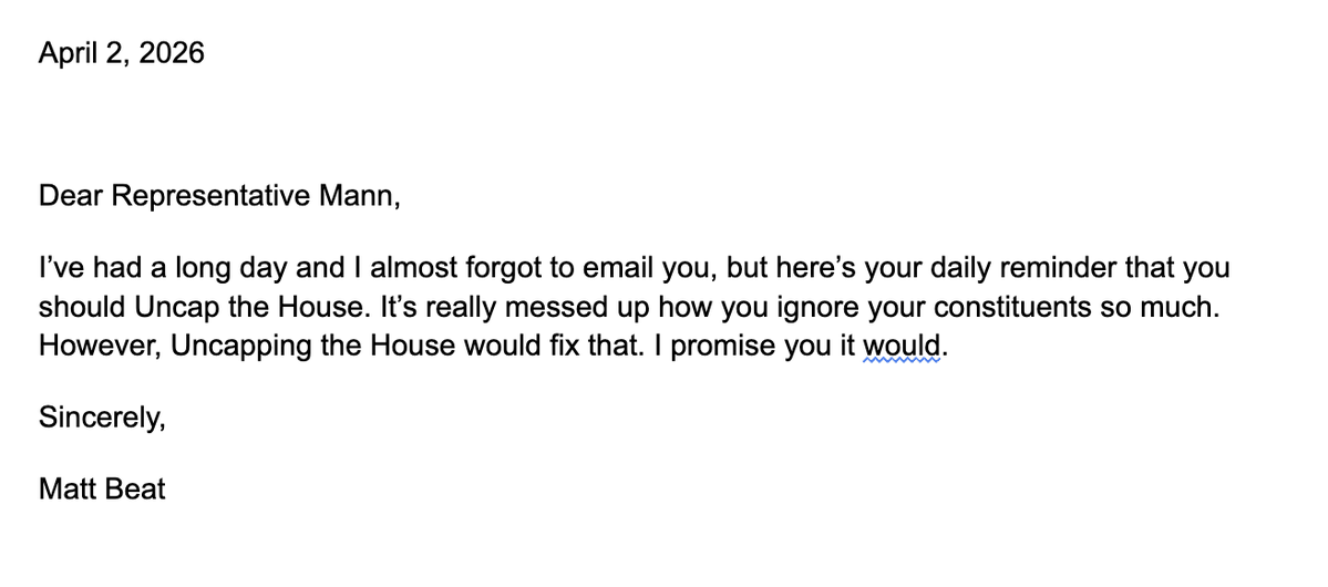 Mr. Beat tweet media