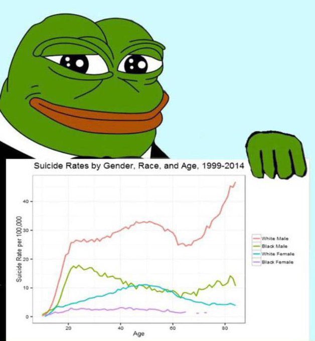 Viṣaṇṇatva tweet media