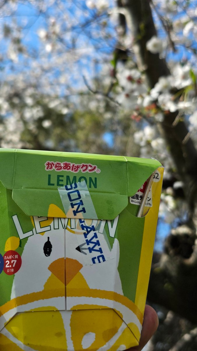 Masazon.cam tweet media