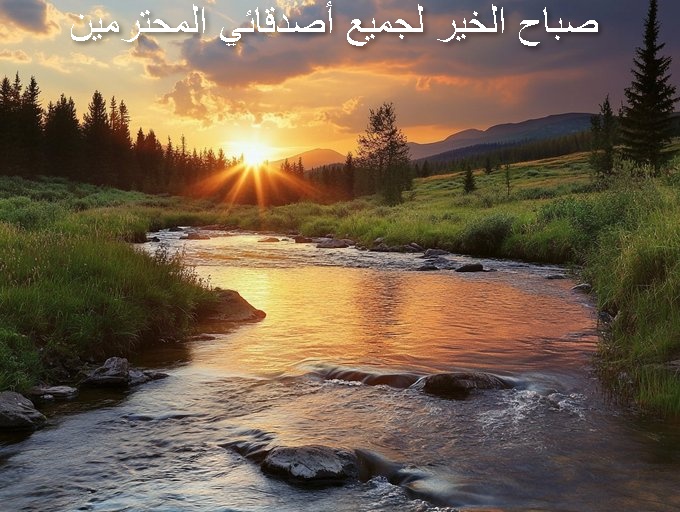 ♑George: I never trust Clergies and Politicians. tweet media