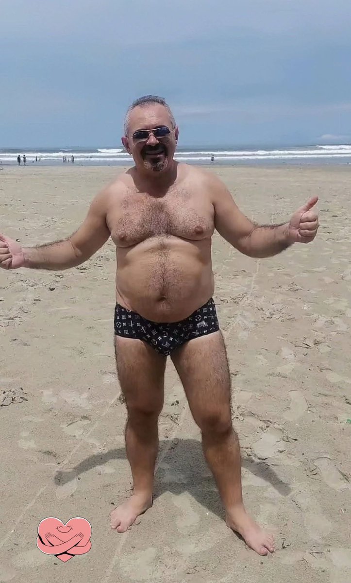 Vicente deciga tweet media